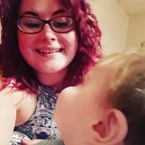 Meet your Posher, Dani